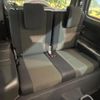suzuki jimny 2025 CFJ1835959 image 9