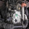 mitsubishi-fuso fighter 2006 CFJ7168246 image 13