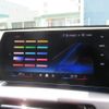 bmw x2 2024 CFJ1629215 image 25