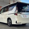 nissan serena 2019 -NISSAN--Serena DAA-HFC27--HFC27-062416---NISSAN--Serena DAA-HFC27--HFC27-062416- image 12