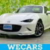 mazda roadster 2022 quick_quick_5BA-NDERC_NDERC-651882 image 1