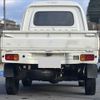 daihatsu hijet-truck 2007 -DAIHATSU--Hijet Truck LE-S210P--S210P-2111241---DAIHATSU--Hijet Truck LE-S210P--S210P-2111241- image 5