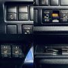 toyota esquire 2016 CFJ1759738 image 4
