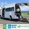 nissan caravan-van 2019 -NISSAN--Caravan Van LDF-CW8E26--CW8E26-101781---NISSAN--Caravan Van LDF-CW8E26--CW8E26-101781- image 1