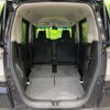 honda n-box 2014 -HONDA--N BOX DBA-JF2--JF2-1209884---HONDA--N BOX DBA-JF2--JF2-1209884- image 10