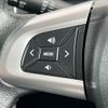 daihatsu tanto 2014 CFJ1668072 image 27