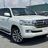 toyota land-cruiser 2018 quick_quick_CBA-URJ202W_URJ202-4167033 image 4