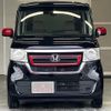honda n-box 2018 -HONDA--N BOX 6BA-JF4--JF4-1021668---HONDA--N BOX 6BA-JF4--JF4-1021668- image 3