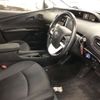 toyota prius 2017 -TOYOTA--Prius DAA-ZVW50--ZVW50-6092601---TOYOTA--Prius DAA-ZVW50--ZVW50-6092601- image 6