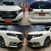 nissan x-trail 2019 CFJ1696753 image 1