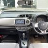 toyota vitz 2012 -TOYOTA--Vitz DBA-NSP135--NSP135-2014534---TOYOTA--Vitz DBA-NSP135--NSP135-2014534- image 16