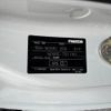 mazda roadster 2023 CFJ1807761 image 31