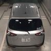 toyota sienta 2017 -TOYOTA 【大宮 503ﾎ1038】--Sienta NSP170G-7124544---TOYOTA 【大宮 503ﾎ1038】--Sienta NSP170G-7124544- image 8