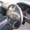toyota windom 2005 CFJ0699847 image 30
