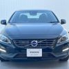 volvo s60 2018 -VOLVO--Volvo S60 LDA-FD4204T--YV1FSA8RDJ2462859---VOLVO--Volvo S60 LDA-FD4204T--YV1FSA8RDJ2462859- image 17