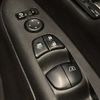 nissan serena 2020 -NISSAN--Serena DAA-HFC27--HFC27-056301---NISSAN--Serena DAA-HFC27--HFC27-056301- image 16