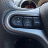 honda fit 2010 -HONDA--Fit DBA-GE6--GE6-1336246---HONDA--Fit DBA-GE6--GE6-1336246- image 4