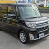daihatsu tanto 2014 -DAIHATSU--Tanto DBA-LA600S--LA600S-0227190---DAIHATSU--Tanto DBA-LA600S--LA600S-0227190- image 22