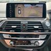 bmw x3 2019 -BMW 【静岡 337ﾏ8118】--BMW X3 TX20--0LG60795---BMW 【静岡 337ﾏ8118】--BMW X3 TX20--0LG60795- image 21