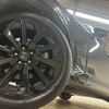 mazda mazda-others 2022 CFJ1748754 image 13