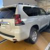 toyota land-cruiser-prado 2021 -TOYOTA--Land Cruiser Prado 3BA-TRJ150W--TRJ150-0127020---TOYOTA--Land Cruiser Prado 3BA-TRJ150W--TRJ150-0127020- image 5