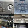 toyota alphard 2020 CFJ1811264 image 5