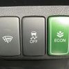 honda fit 2011 -HONDA--Fit DAA-GP1--GP1-1075436---HONDA--Fit DAA-GP1--GP1-1075436- image 13