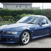 bmw z3 2000 CFJ1782859 image 26