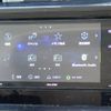 daihatsu thor 2017 -DAIHATSU--Thor DBA-M900S--M900S-0006442---DAIHATSU--Thor DBA-M900S--M900S-0006442- image 6