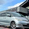 toyota estima 2009 quick_quick_DBA-ACR50W_ACR50-0083578 image 1