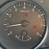 nissan x-trail 2017 CFJ1661223 image 9