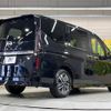 nissan serena 2023 -NISSAN--Serena 5BA-FC28--FC28-005800---NISSAN--Serena 5BA-FC28--FC28-005800- image 17