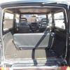 suzuki jimny 1994 -SUZUKI--Jimny V-JA11Vｶｲ--JA11-249852---SUZUKI--Jimny V-JA11Vｶｲ--JA11-249852- image 17