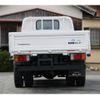isuzu elf-truck 2017 CFJ1693711 image 17