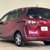 toyota sienta 2018 -TOYOTA--Sienta DBA-NSP170G--NSP170-7173189---TOYOTA--Sienta DBA-NSP170G--NSP170-7173189- image 17