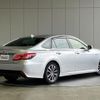 toyota crown 2019 -TOYOTA--Crown AZSH20--AZSH20-1050381---TOYOTA--Crown AZSH20--AZSH20-1050381- image 2