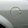 ford mustang 2008 CFJ1804664 image 28