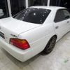 nissan laurel 1997 quick_quick_GC35_GC35-002111 image 16