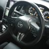 nissan skyline 2020 -NISSAN--Skyline RV37--103162---NISSAN--Skyline RV37--103162- image 9