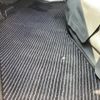 daihatsu hijet 2017 -DAIHATSU--Hijet Van--S321V-0321616---DAIHATSU--Hijet Van--S321V-0321616- image 16