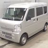 nissan clipper-van 2020 -NISSAN--Clipper Van DR17V-443146---NISSAN--Clipper Van DR17V-443146- image 1