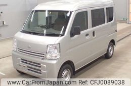 nissan clipper-van 2020 -NISSAN--Clipper Van DR17V-443146---NISSAN--Clipper Van DR17V-443146-