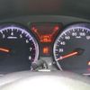 nissan note 2014 quick_quick_DBA-E12_E12-230980 image 14