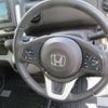 honda n-box 2023 quick_quick_6BA-JF3_JF3-2409910 image 15