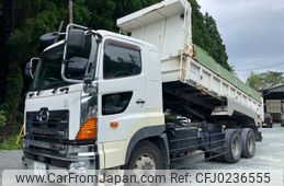 hino profia 2014 GOO_NET_EXCHANGE_1101843A30240921W001