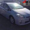 toyota prius 2011 -TOYOTA--Prius ZVW30--5266709---TOYOTA--Prius ZVW30--5266709- image 1