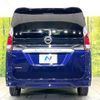 nissan serena 2020 CFJ1660372 image 16