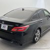 toyota crown 2018 CFJ1583572 image 18