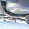 subaru levorg 2018 CFJ1655530 image 11