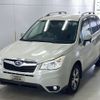 subaru forester 2015 -SUBARU--Forester SJ5-056930---SUBARU--Forester SJ5-056930- image 1